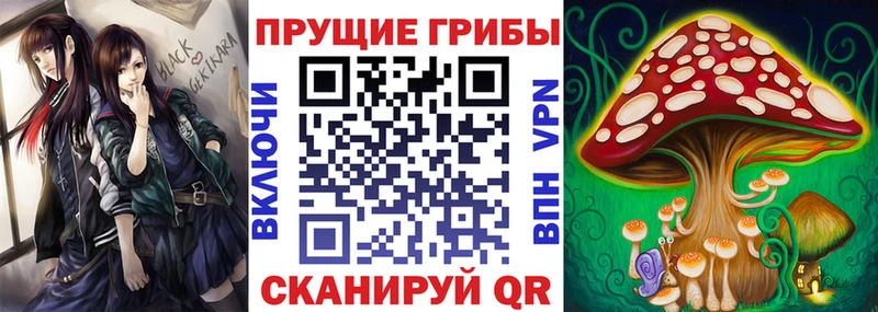 Галлюциногенные грибы ЛСД  Нижний Ломов 